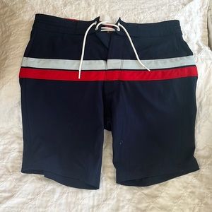Old Navy Boardshorts